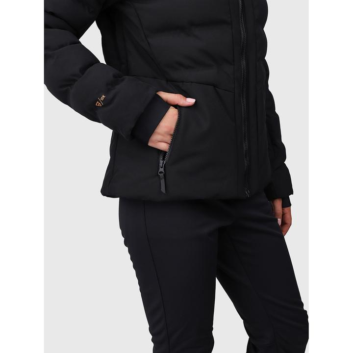 Immagine prodotto Brunotti Lapista Wo Snow Jacket (M)