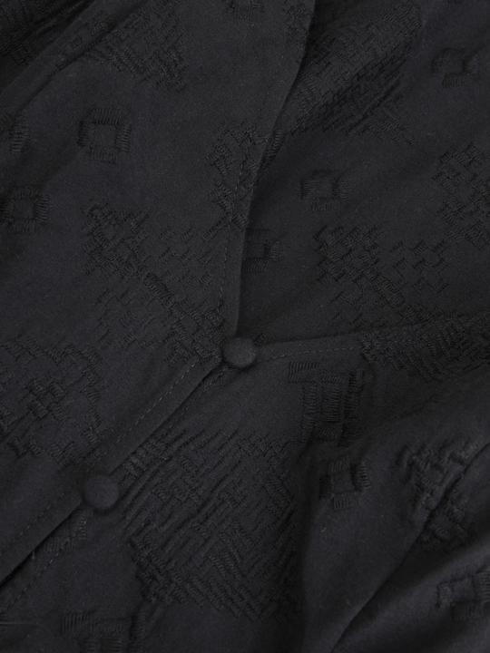Image du produit JJXX JXMIKA Kleid Kleid (L)
