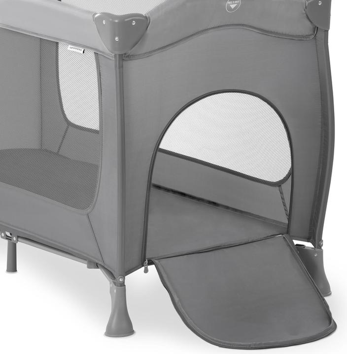 Immagine prodotto Hauck Sleep n Play Go Plus