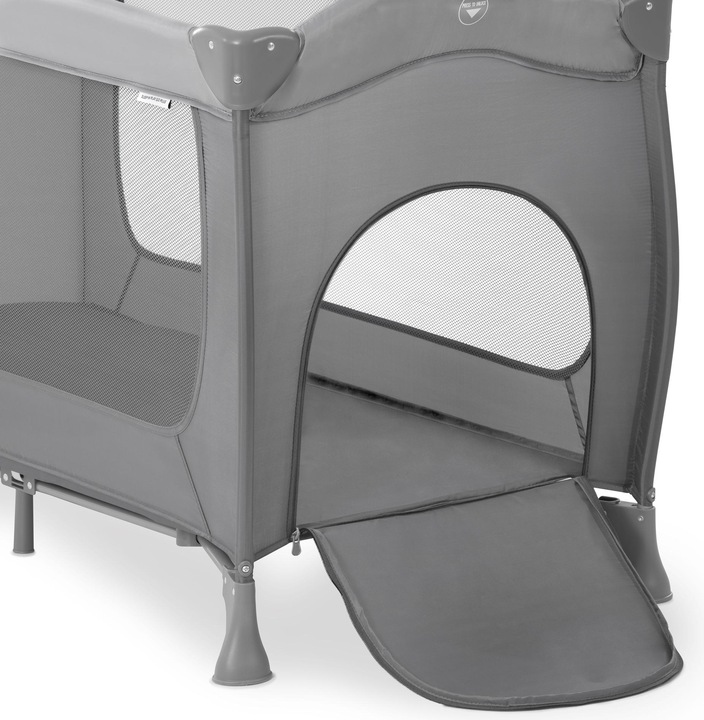 Image du produit Hauck Sleep n Play Go Plus