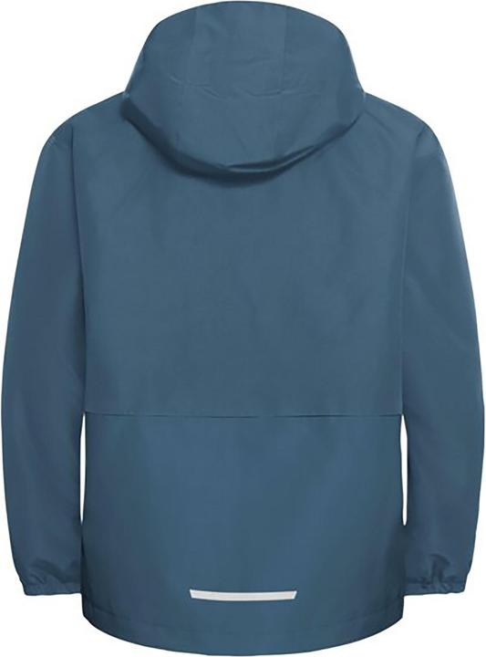 Produktbild Jack Wolfskin Iceland 3In1 Jacket K (116)