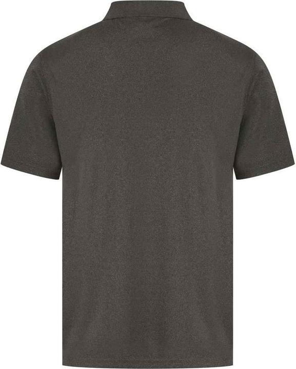 Produktbild Henbury Poloshirt (XS)