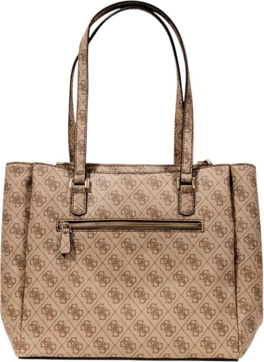 Immagine prodotto Guess Katya Shopper Tasche 30 cm (9 l)