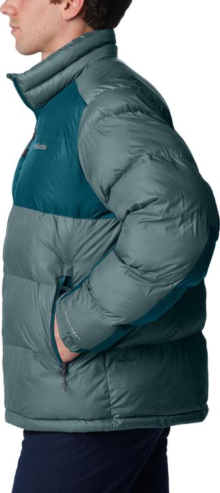 Actual product image Columbia Pike Lake II (XL)