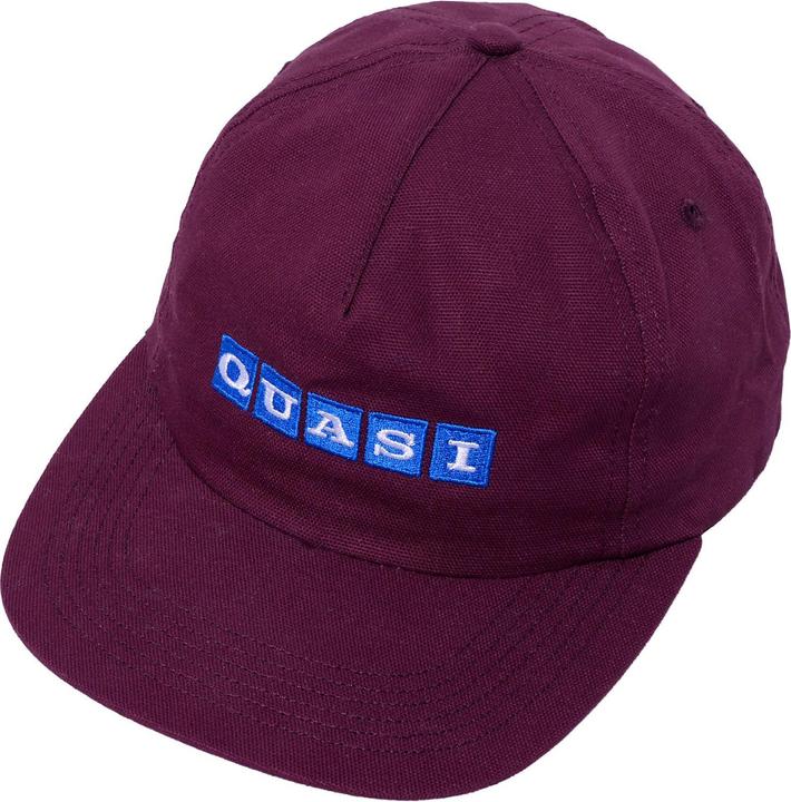 Rosso vino