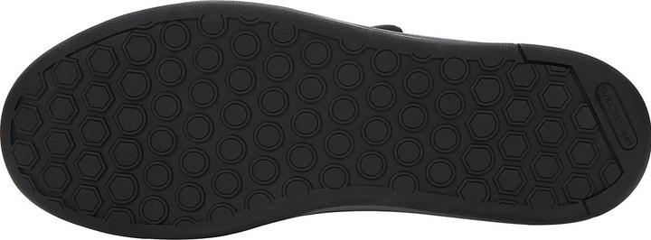 Image du produit Protective Chaussures de vélo Gravel Pit (39)
