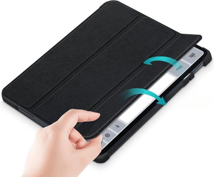 Produktbild Cover-Discount Tri-fold Smart Case (Xiaomi Pad 6, Xiaomi Pad 6 Pro)