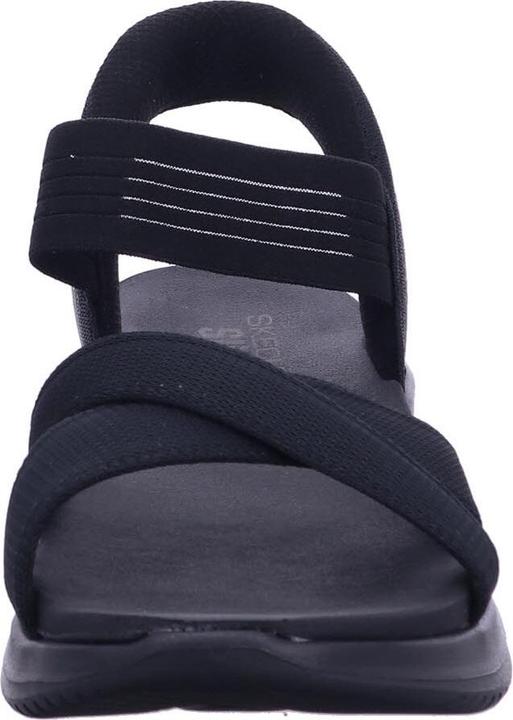 Produktbild Skechers ULTRA FLEX 3.0 - NEVER BETTER
