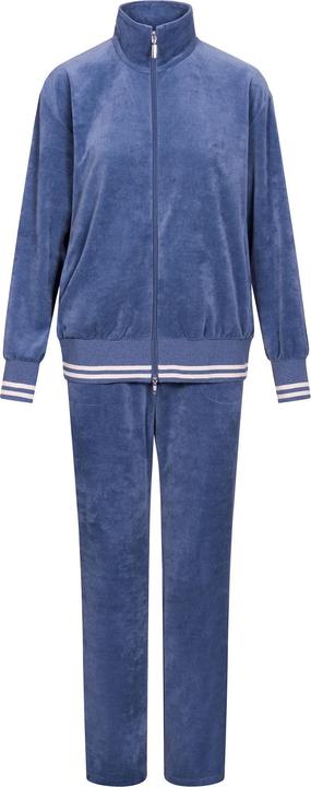 Produktbild Rösch Hausanzug Nicki (50)