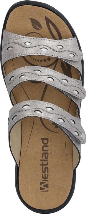 Actual product image Westland 16766-49 (40)