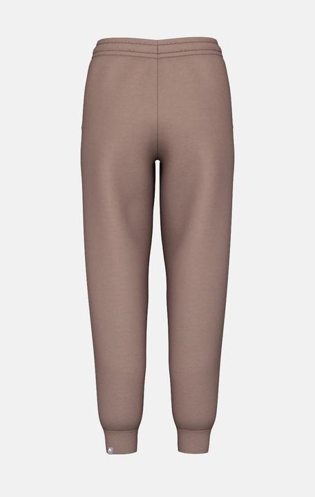 Produktbild Head MOTION Sweat Pants Women (M)