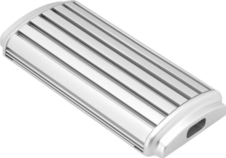 Freecom Celeritas (1 TB)