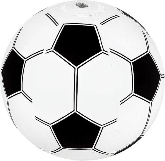 Actual product image Jilong sports balls
