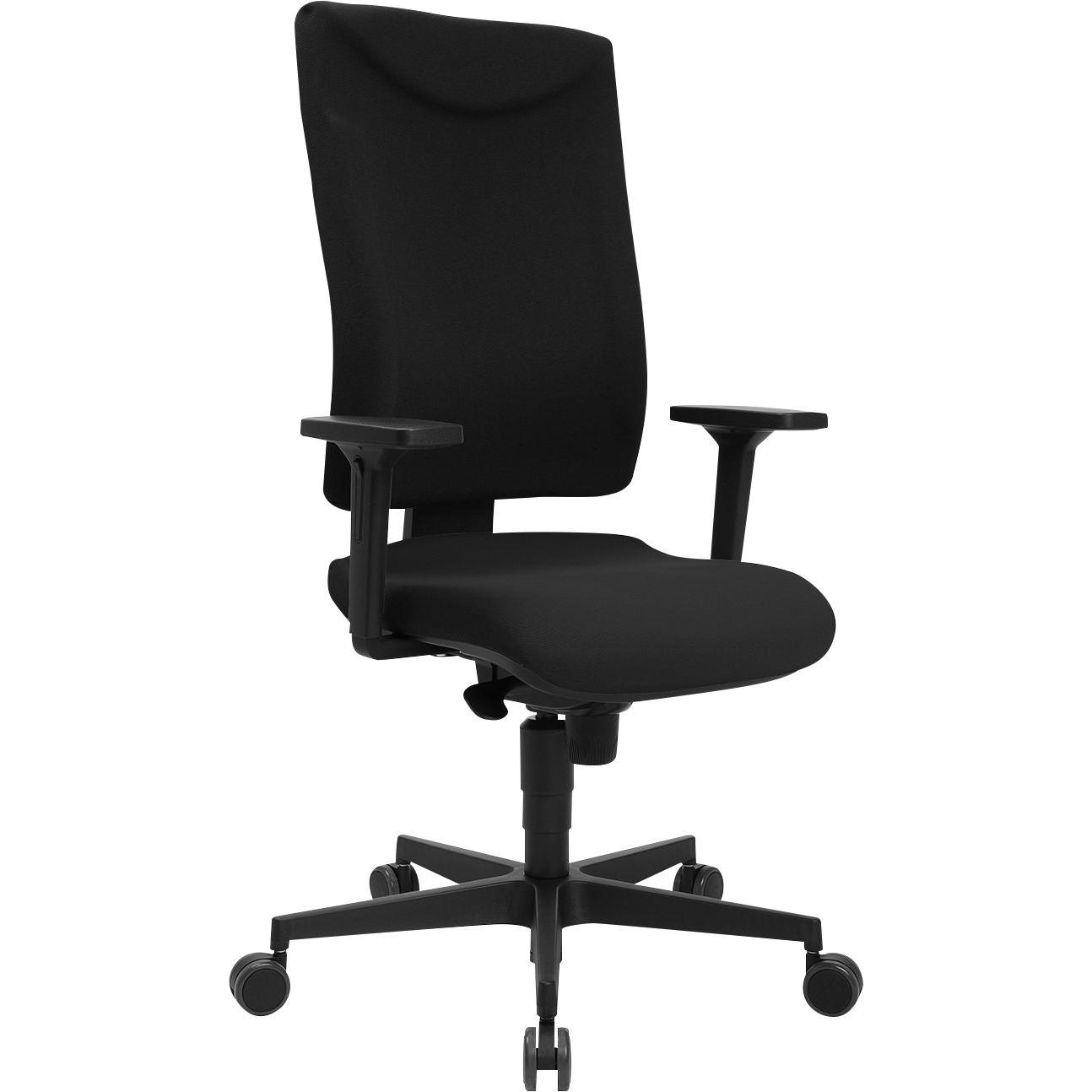 Schäfer Shop, Bürostuhl, Pure Bürostuhl SSI Proline P1 ECO