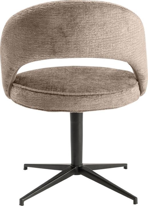 Produktbild Johann Jakob Candy