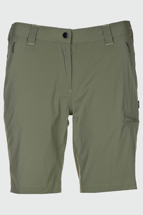 Image du produit Rukka Lyla (36)