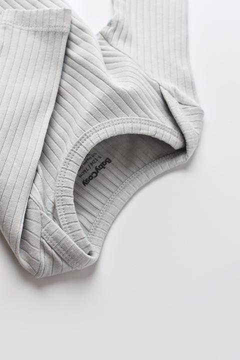 Image du produit BabyCosy Body. manches longues (56)