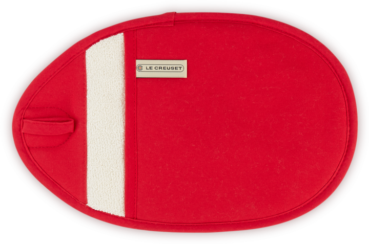 Immagine prodotto Le Creuset Salvietta (Cotone)