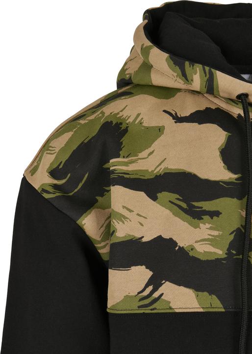 Produktbild Cayler & Sons Can't Stop Box Hoody (S)