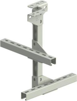 Actual product image Legrand Angle