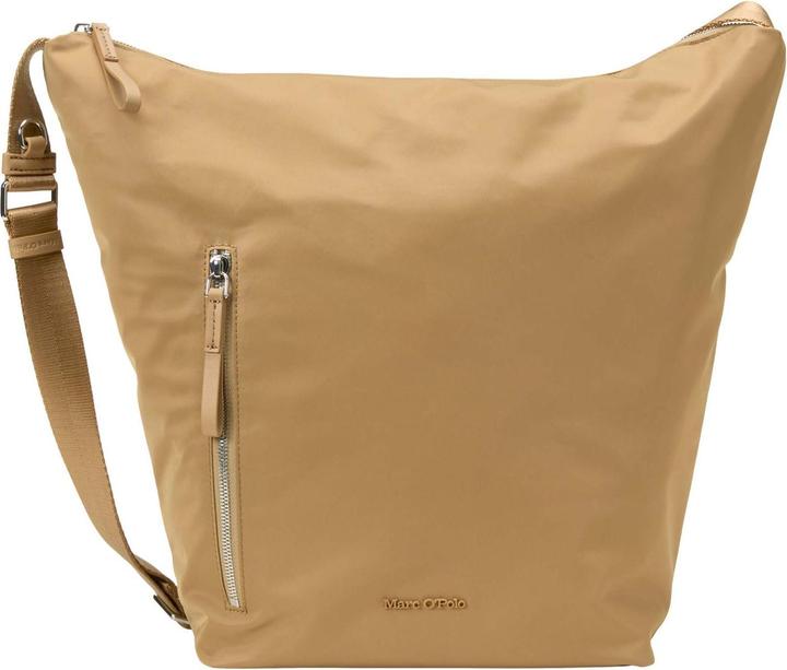 Immagine prodotto Marc O'Polo Elma Hobo Bag