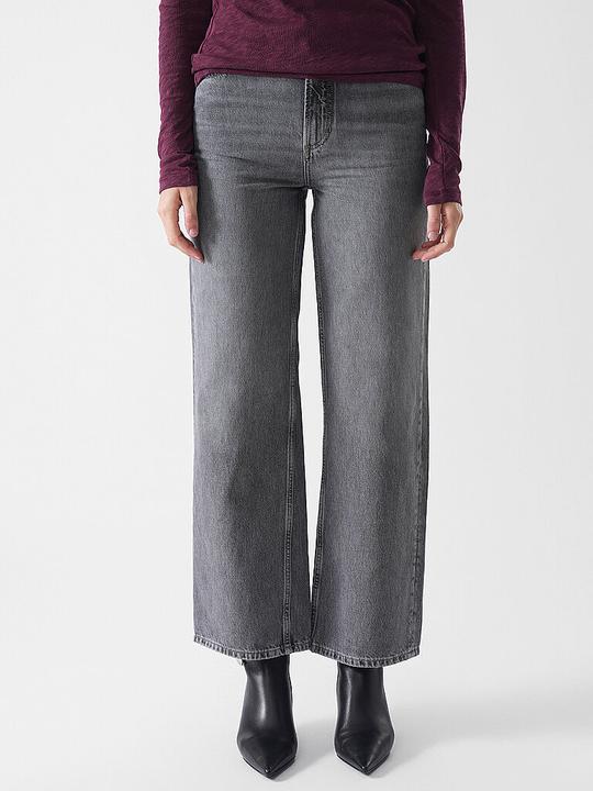Actual product image Marc O'Polo 5000007801 (W26/L32)
