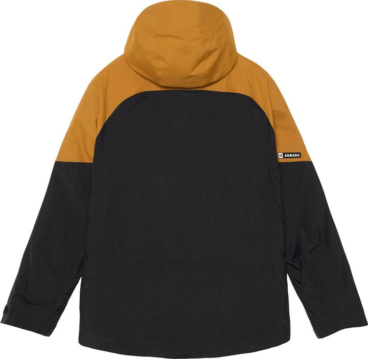 Immagine prodotto Armada Romer 2L GORE-TEX Insulated Jacket (M)