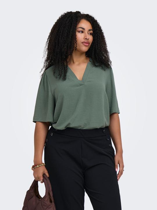 Immagine prodotto Only CARNOEMI Tunika-Oberteil Tunika-Oberteil (42)