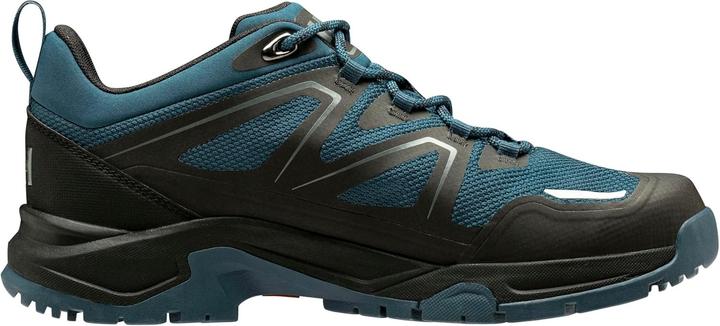 Produktbild Helly Hansen cascade low (42.5)