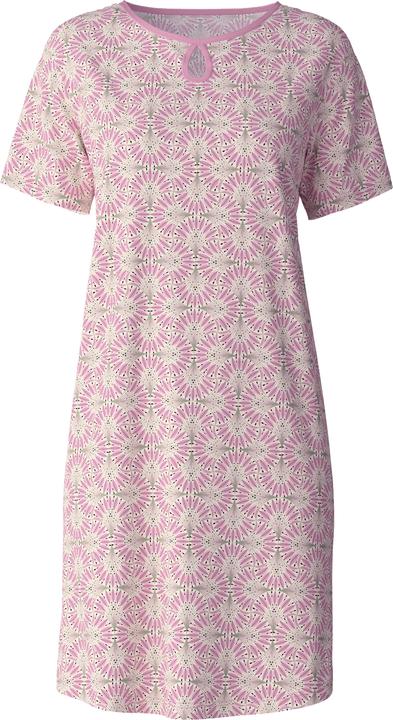 Produktbild Calida Sweet Dreams Kurzarm-Nachthemd (S)