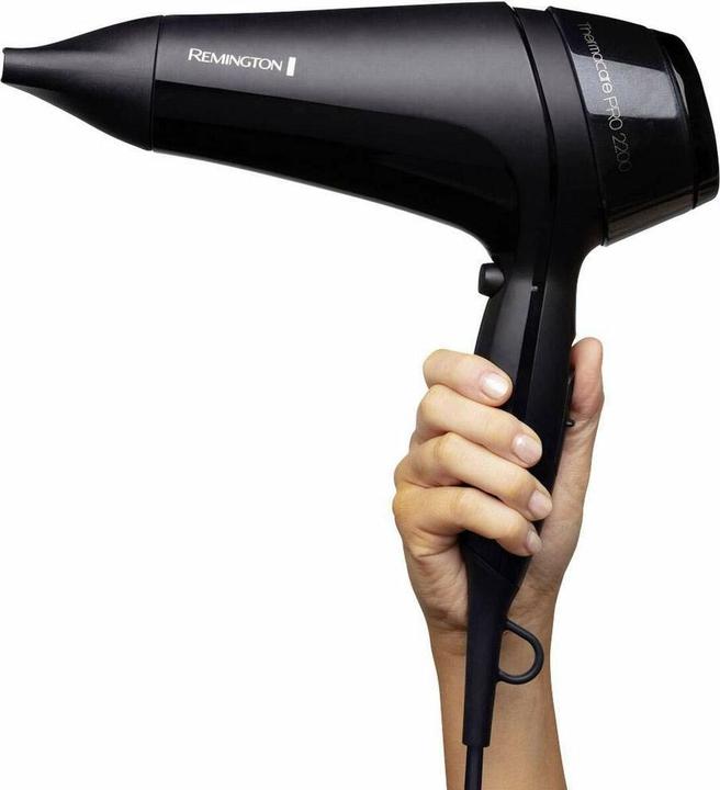 Produktbild Remington Thermacare PRO 2200 (2000 W)