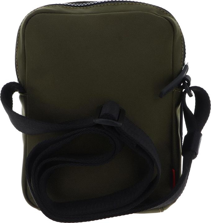 Immagine prodotto HUGO Ethon 3.0 Pocket