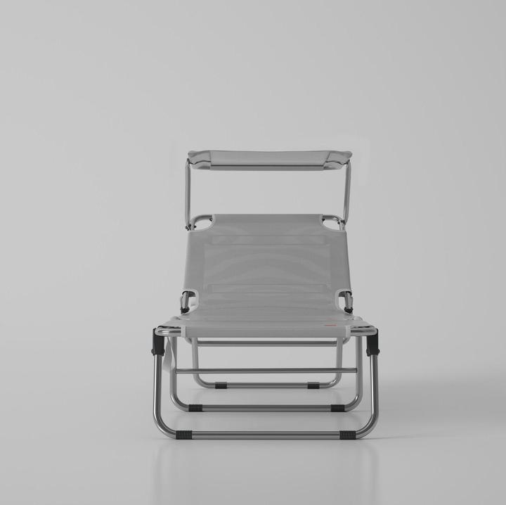 Actual product image Fiam Amigo Top (190 cm)