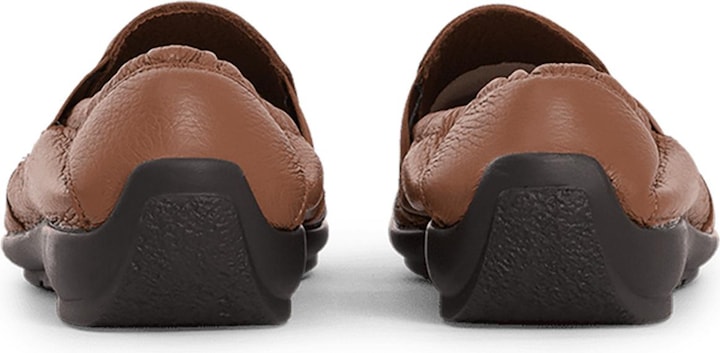 Produktbild Vitaform Slipper Supersoft (40)