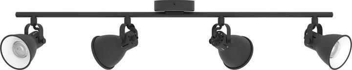 Immagine prodotto EGLO Seras 2 (240 lm, GU10)