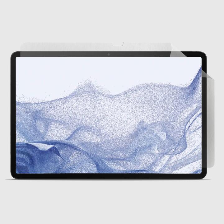 Produktbild SBS Screen for Galaxy Tab S8+(2022) / Tab S9+(2023) (1 Stück, Galaxy Tab S8+, Galaxy Tab S9+)