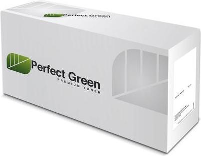 Produktbild HP 53x (BK)