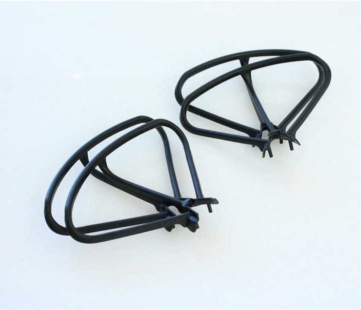 RC model accessories
