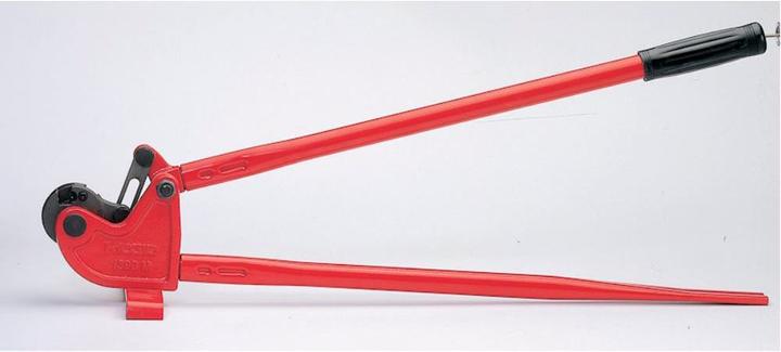 Actual product image Ridgid Threaded Rod Cutter 1390M