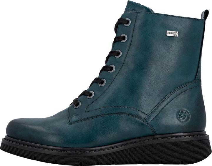 Produktbild Remonte Stiefelette (36)