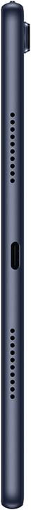 Image du produit Huawei MatePad Pro (4G, 10.80", 128 Go, Midnight Grey)