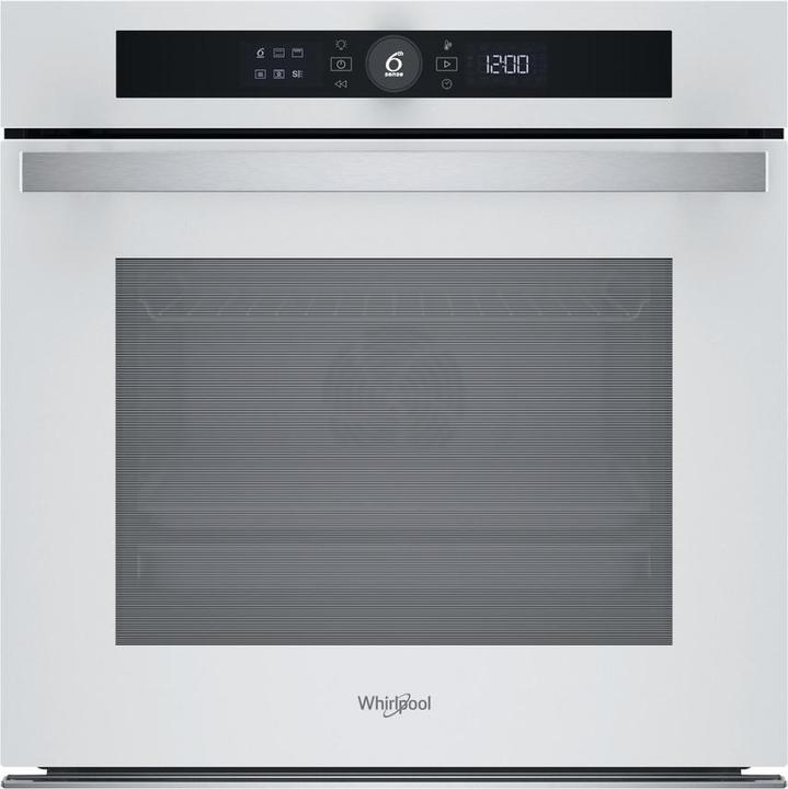 Produktbild Whirlpool WOI4S8PM1SWA