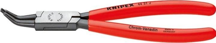 Actual product image Knipex Circlip Pliers (140 mm)