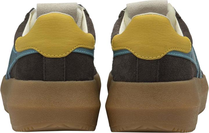 Image du produit Gola Athena Trainer (39)