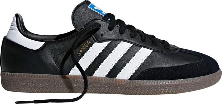 Produktbild Adidas Samba OG (42 2/3)