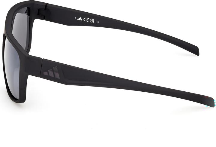 Immagine prodotto Adidas ES0003