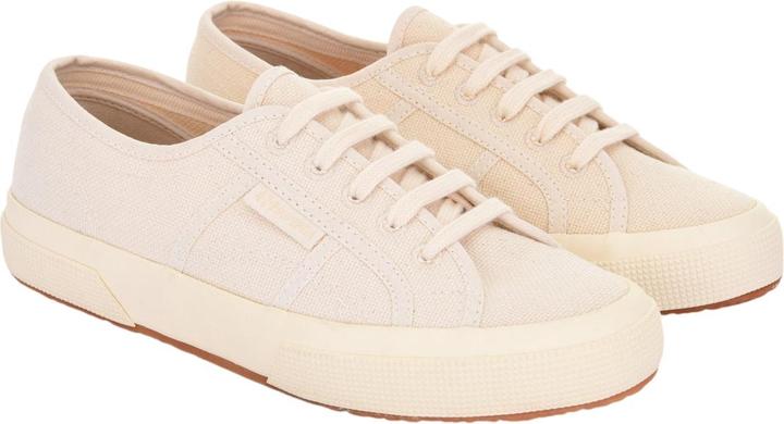 Image du produit Superga - Baskets - Femme (36)