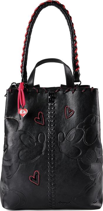 Produktbild Desigual All Mickey Pu Sumy (8 l)