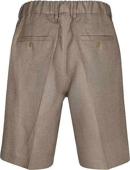 Image du produit NN. 07 Kay (32)