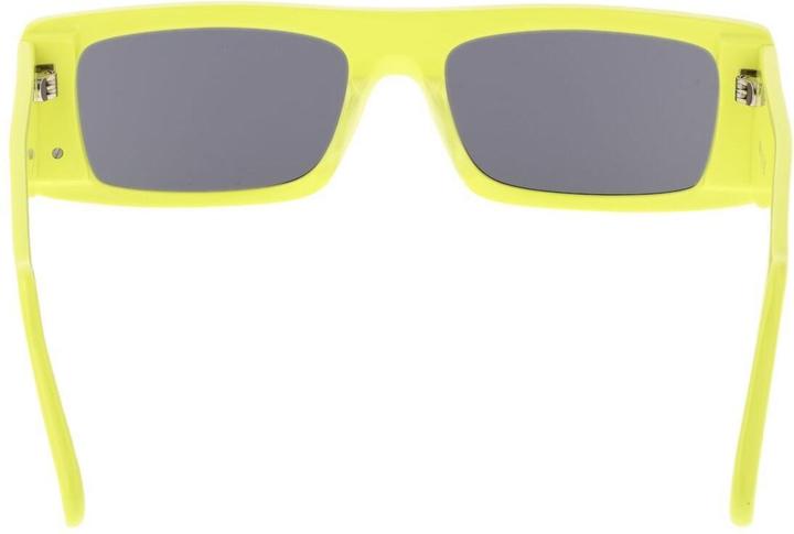 Produktbild Gcds Herrensonnenbrille GD0009 5793A